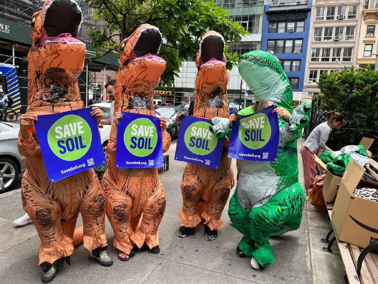 WhatsApp Image 2022-06-13 at 9.20.57 PM WhatsApp Image 2022-06-13 at 9.20.57 PM