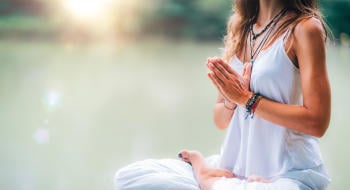AdobeStock_238214059 AdobeStock_238214059