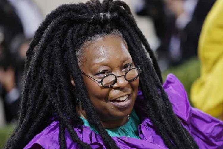 Whoopi Goldberg2 Whoopi Goldberg2