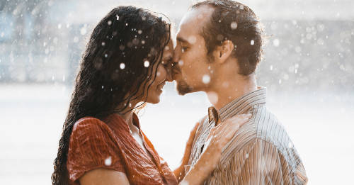 diario de una pasion peor pelicula romantica diario de una pasion peor pelicula romantica