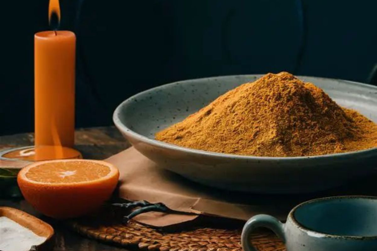 Diseño sin título 2024 10 21T212328.662 Diseño sin título 2024 10 21T212328.662