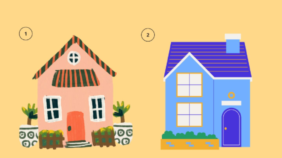 test de personalidad Los test de personalidad son una manera divertida de descubrir aspectos de nuestro carácter que a veces ni siquiera sabíamos que existían. (Foto: TiempoX)