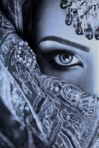 Horóscopo Árabe: Descubre tus fortalezas y qué tendencias te influirán Horóscopo Árabe: Descubre tus fortalezas y qué tendencias te influirán