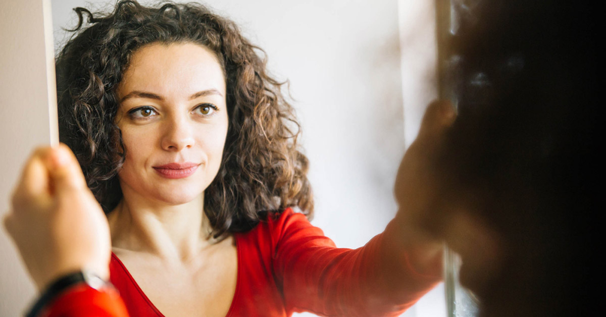 10 hábitos a los que tienes que renunciar sí o sí para ser feliz 10 hábitos a los que tienes que renunciar sí o sí para ser feliz