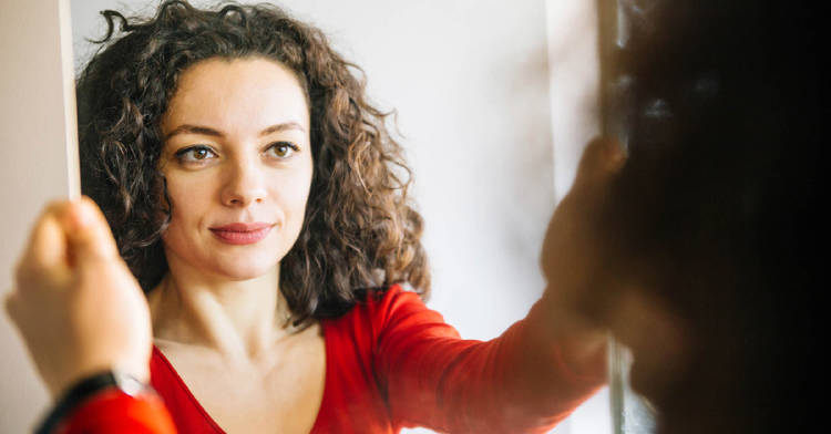 10 hábitos a los que tienes que renunciar sí o sí para ser feliz 10 hábitos a los que tienes que renunciar sí o sí para ser feliz