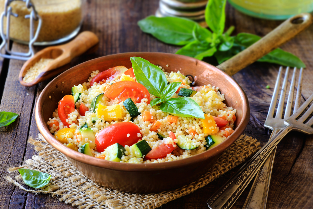 cuscus cuscus