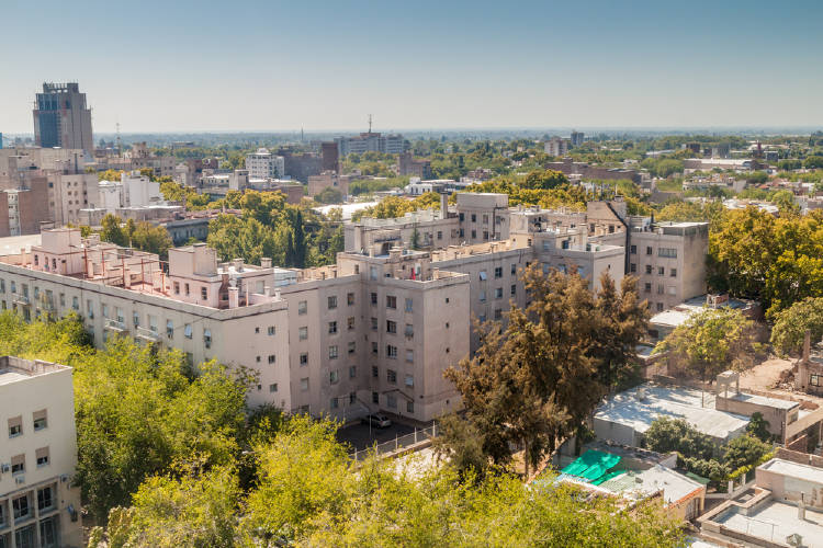 shutterstock_283548773 shutterstock_283548773