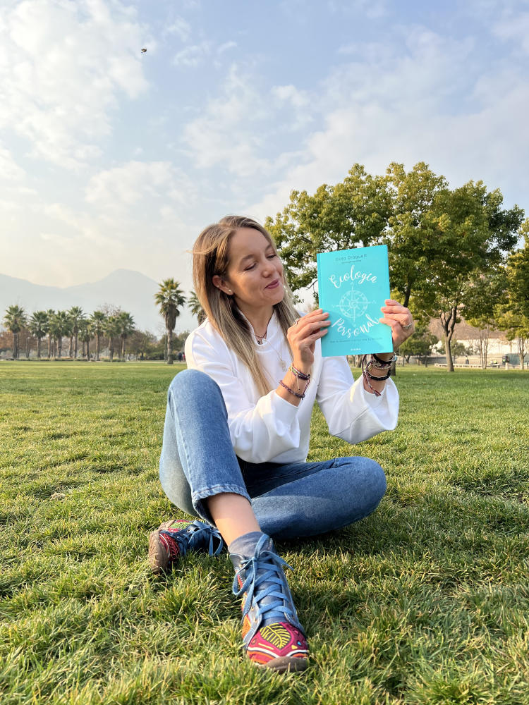 Cata Droguett 3 Cata Droguett 3