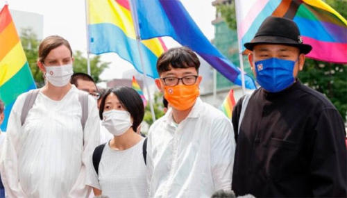 japon lgbt japon lgbt