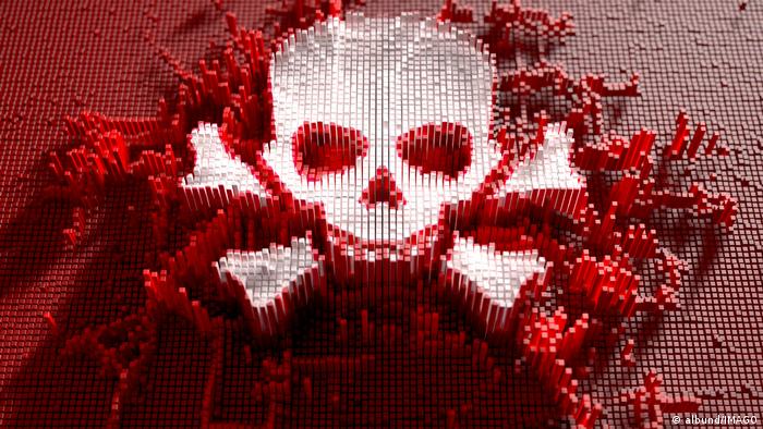 65330792_303 65330792_303