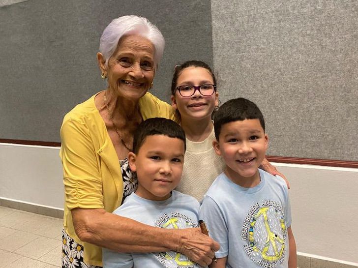 docente-libro docente-libro