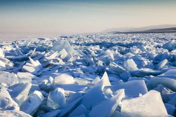 era del hielo