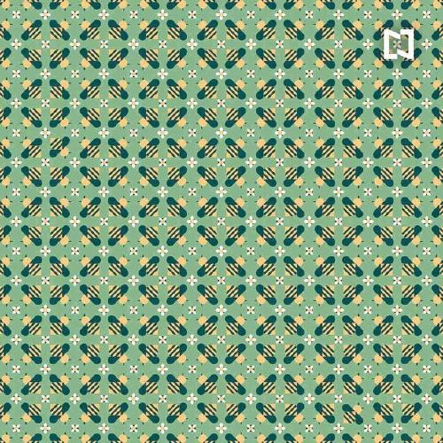 acertijo-abejas1 acertijo-abejas1