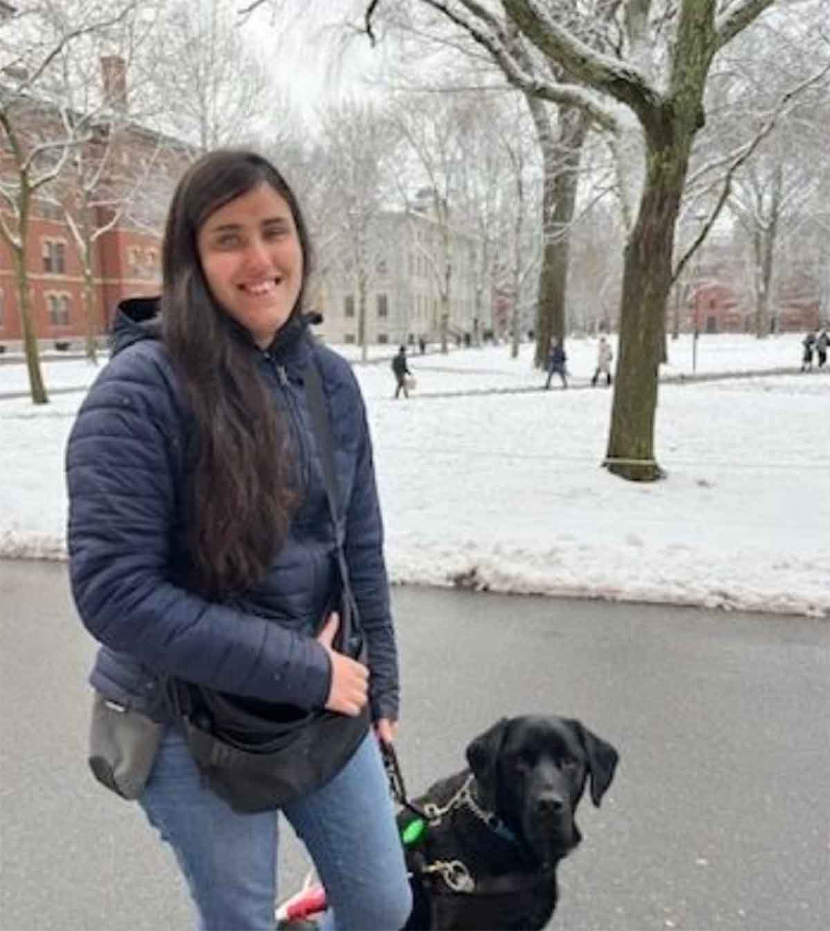 joven perro3 joven perro3