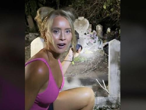 f.elconfidencial.com_original_70c_7e5_208_70c7e52085633809f6594b8eda19fb60 f.elconfidencial.com_original_70c_7e5_208_70c7e52085633809f6594b8eda19fb60