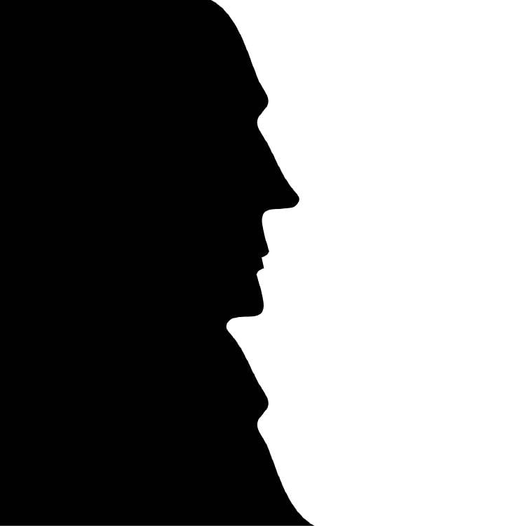 que te regalara la vida test sobre que te regalara la vida