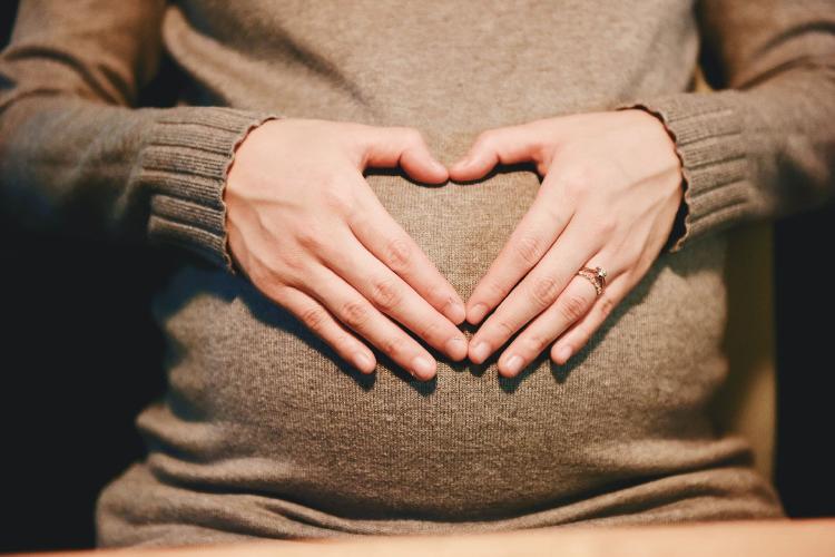 Síntomas de embarazo ¿Cuándo aparecen?: Primeros días