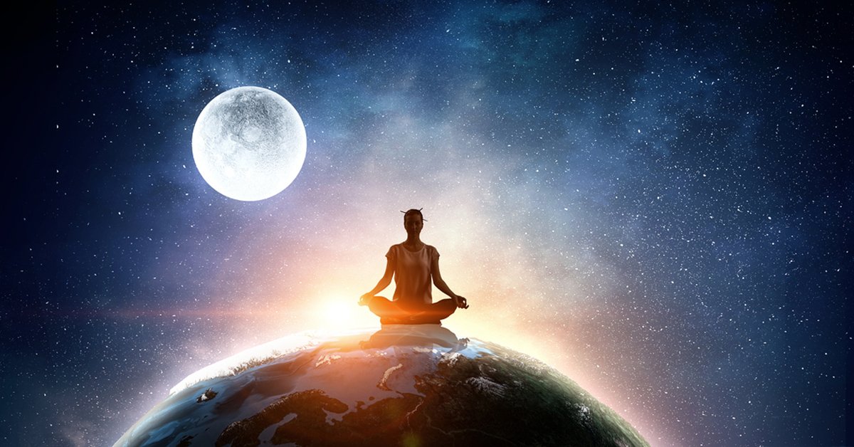 Dime en qué año naciste y te diré tu karma, misión del alma y destino Dime en qué año naciste y te diré tu karma, misión del alma y destino