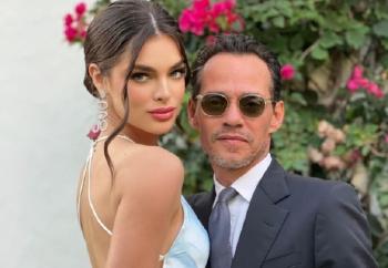 marc anthony marc anthony