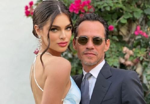 marc anthony marc anthony