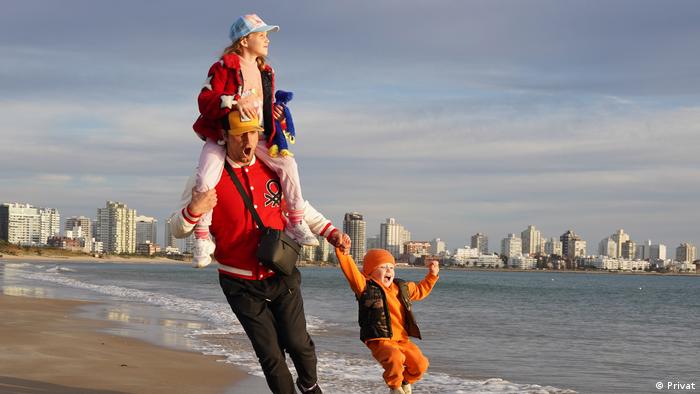 64579096 401 64579096 401