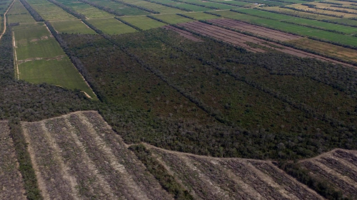 FOTO 1 2400x890 FOTO 1 2400x890