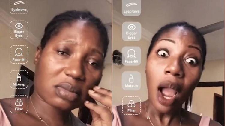 no-filtros-en-noruega no-filtros-en-noruega