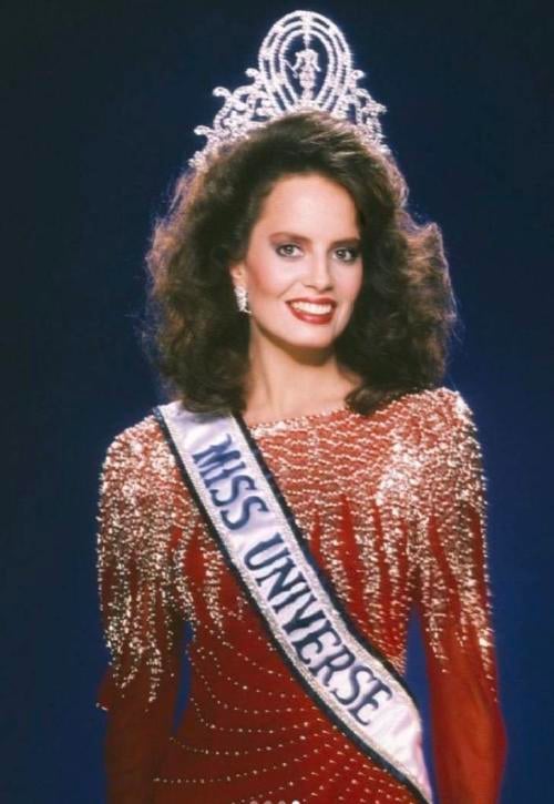 cecilia bolocco2 cecilia bolocco2