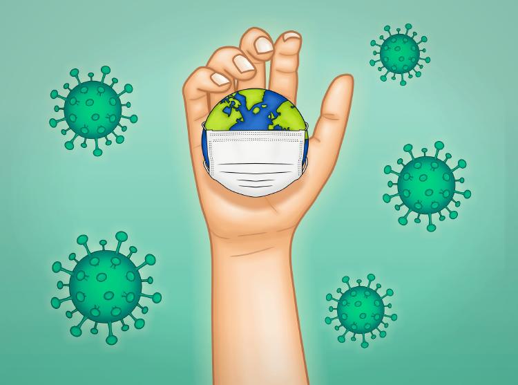 world-5676645_1920 world-5676645_1920