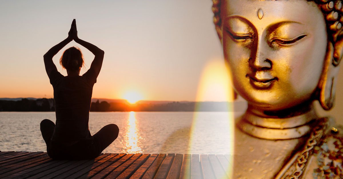 segun budismo tibetano auto control segun budismo tibetano auto control