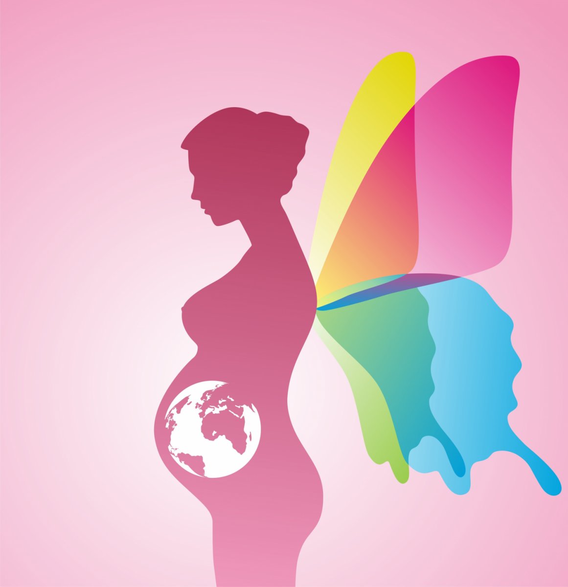 test de personalidad mujer test de personalidad mujer