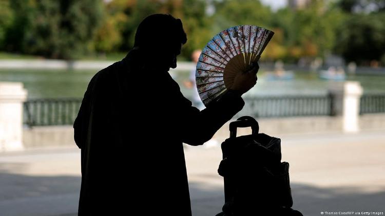 66032818_906 66032818_906