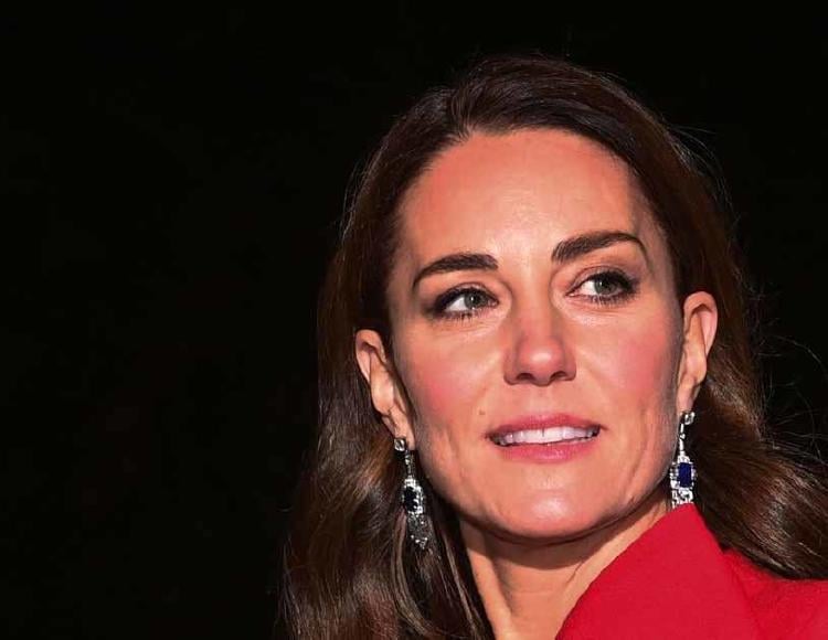 kate middleton2