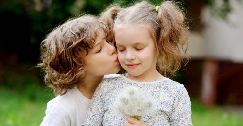 5 películas que te enseñarán sobre el amor en cada época de tu vida