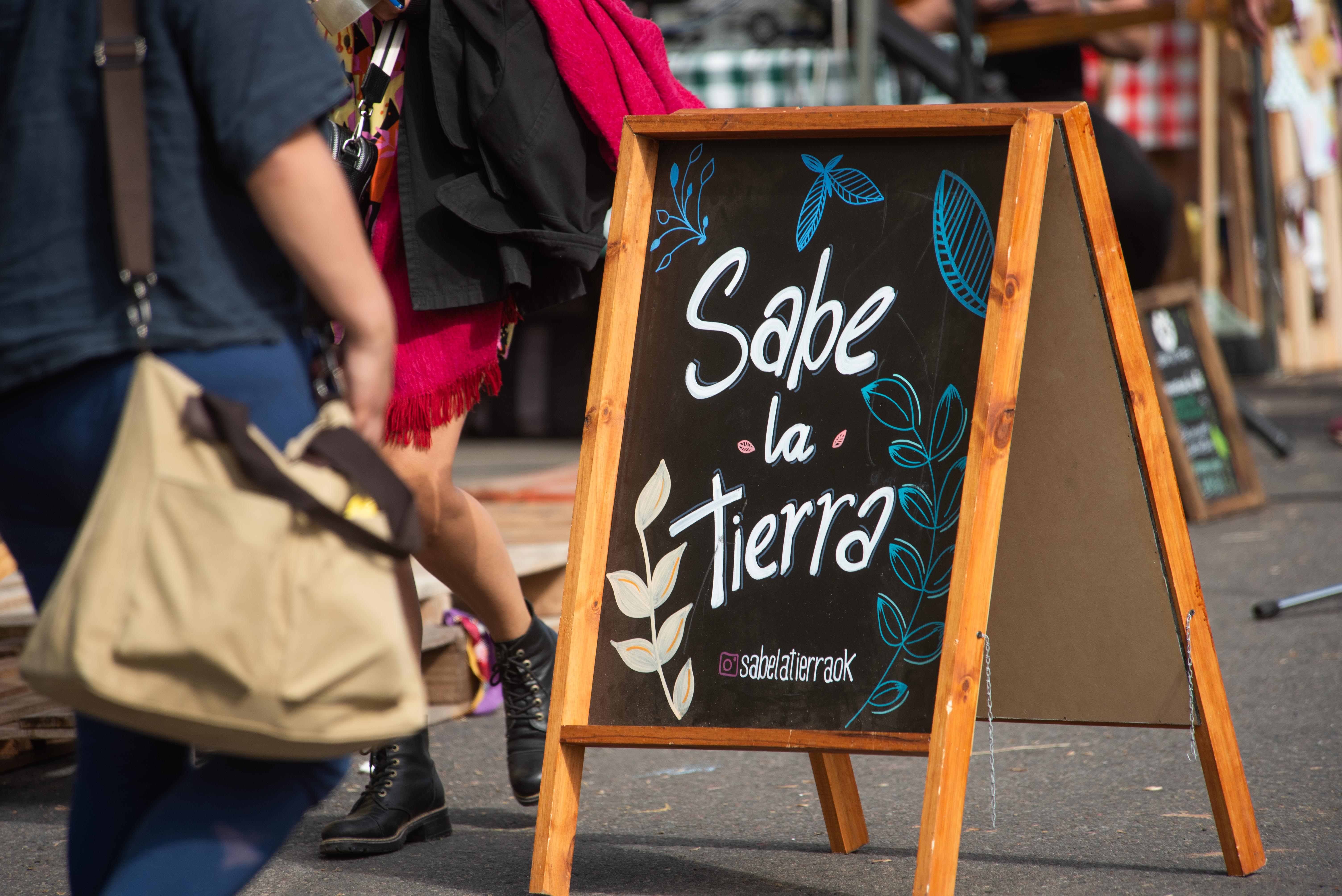 Timo_Gorostiaga 151 Timo_Gorostiaga 151