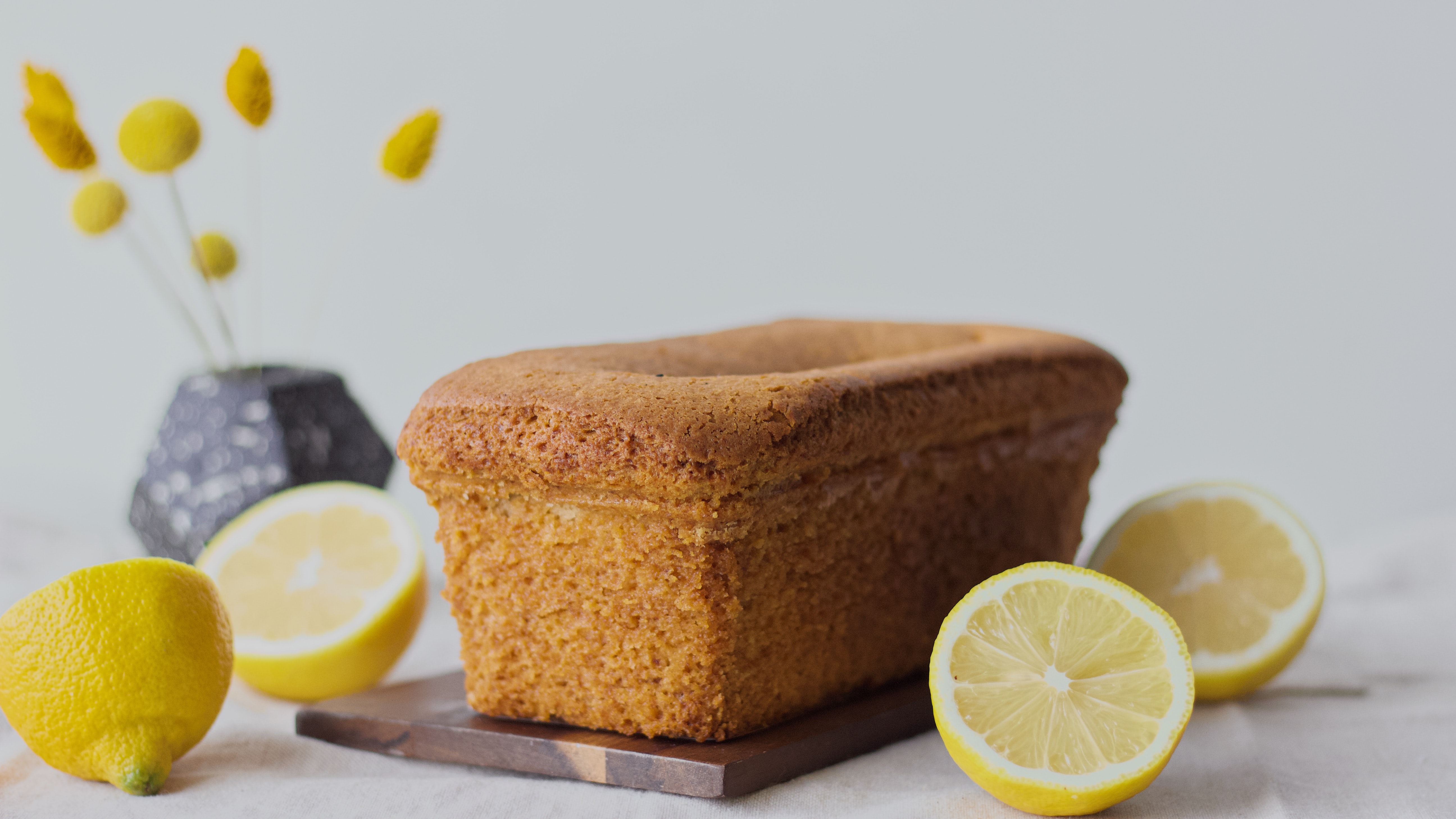 recetas dulces, fáciles para diabéticos, unsplash recetas dulces, fáciles para diabéticos, unsplash