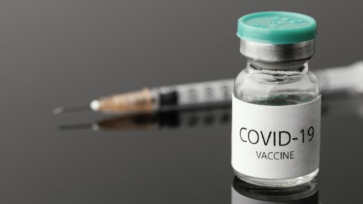Liberación de las patentes podría mejorar la accesibilidad a las vacunas