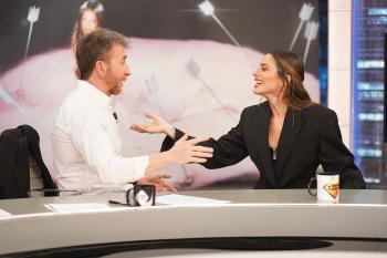 G54FCOLKT5C6FB7PEFL5DU77G4 1 G54FCOLKT5C6FB7PEFL5DU77G4 1