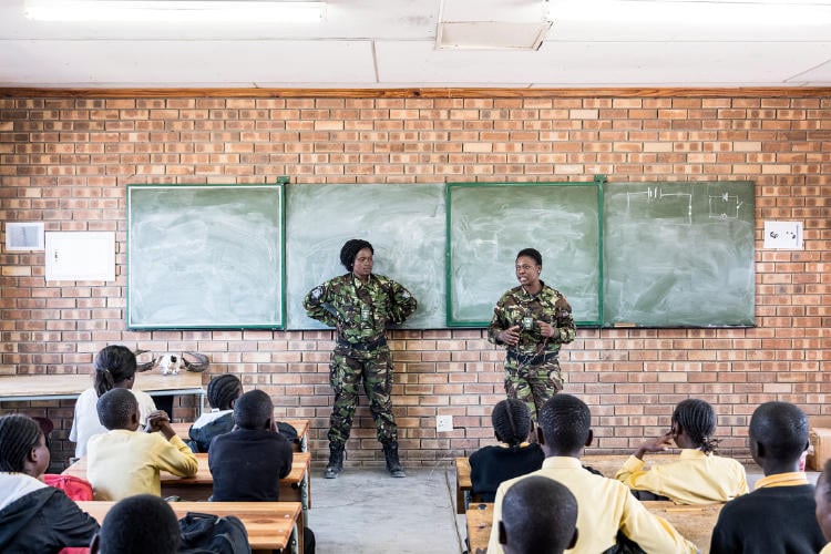 educacion-vida-silvestre educacion-vida-silvestre