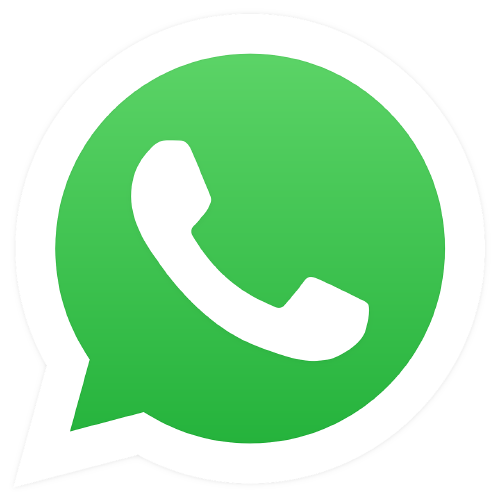 whatsapp 4 whatsapp