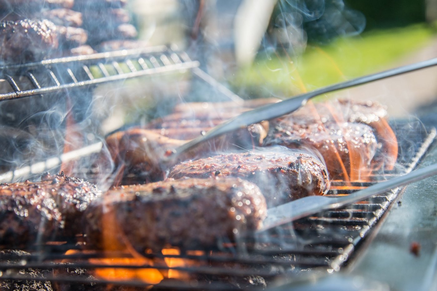 carne procesada