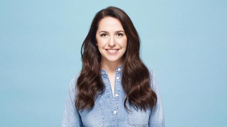 Lepes Narda Lepes Narda