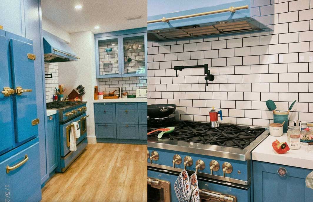 camilo evaluna cocina camilo evaluna cocina