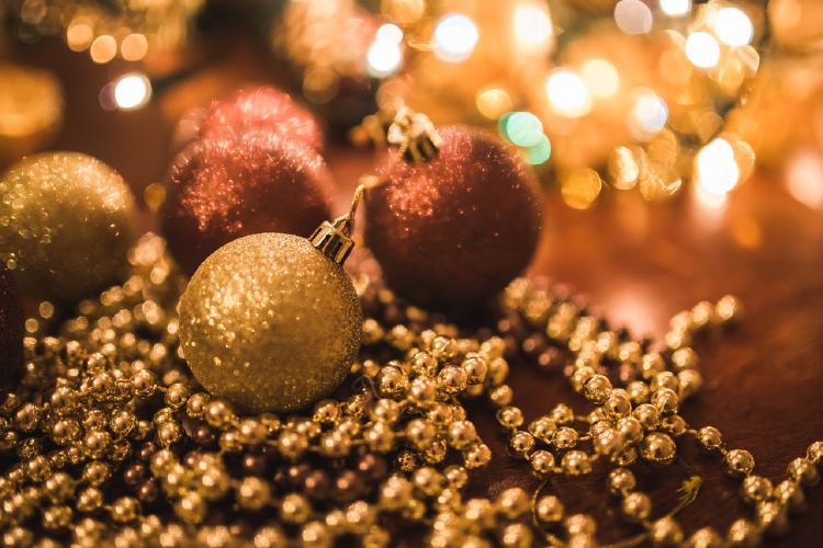 adornos navideños adornos navideños