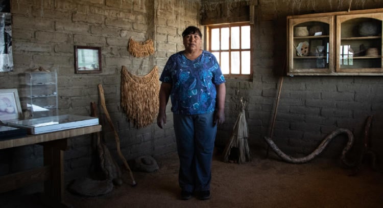 lengua indigena3 lengua indigena3