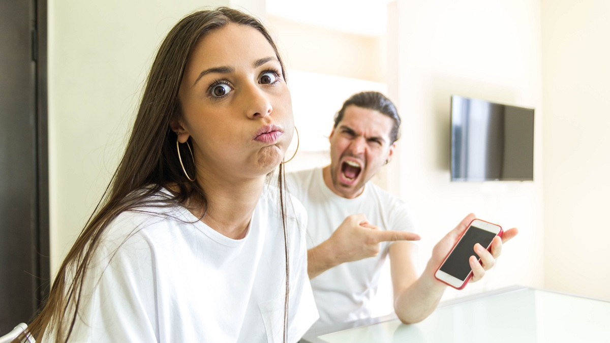 eneatipo más celoso eneatipo más celoso