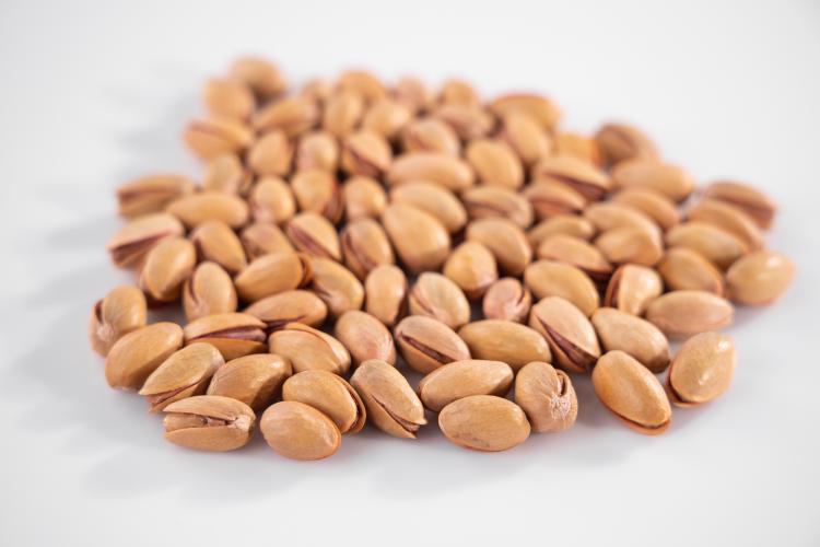 pistacho propiedades beneficios y origen pistacho propiedades beneficios y origen