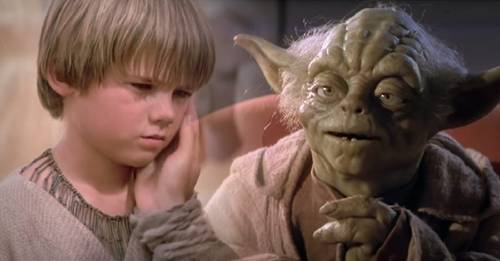 4 películas que arruinaron la carrera de sus protagonistas