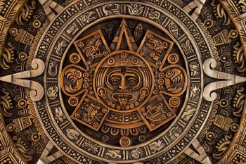 datos curiosos de los aztecas