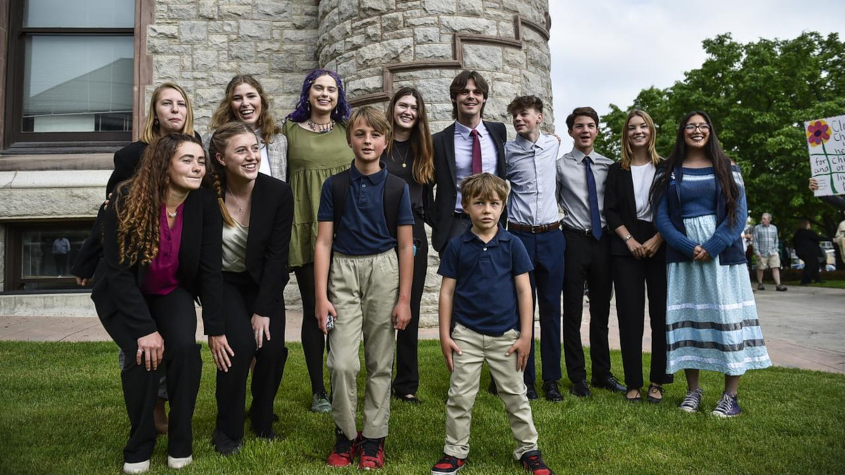 juicio cambio climático2 juicio cambio climático2